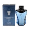 Territoire Metal - B&D Diamond O Fragrances