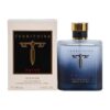 Territoire Prive - B&D Diamond O Fragrances