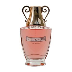 Victorius - B&D Diamond O Fragrances