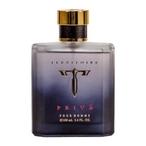Men's Western Fragrances - Diamond O Fragrances