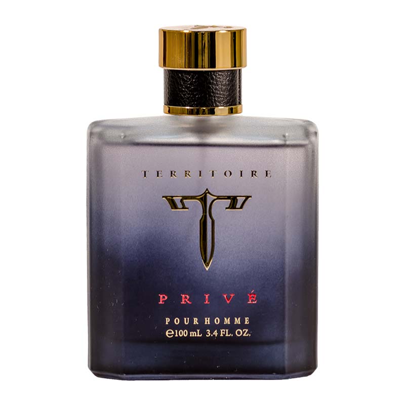Obsession by Calvin Klein Eau De Parfum Spray for Women - 3.4 fl oz bottle