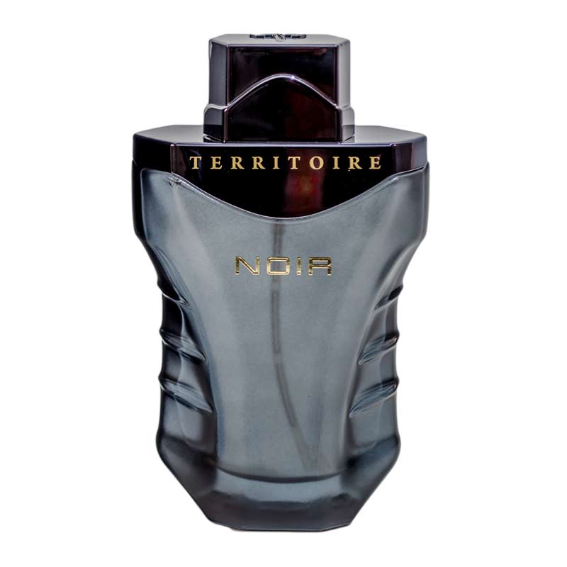 Obsession by Calvin Klein Eau De Parfum Spray for Women - 3.4 fl oz bottle