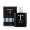 Territoire Blue - Image 3