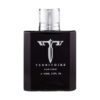 Territoire Blue - Country Western Cologne - B&D Diamond O Fragrances
