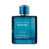 Territoire Desire - Country Western Cologne - B&D Diamond O Fragrances