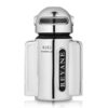 R2B2 Interstellar - Diamond O Fragrances