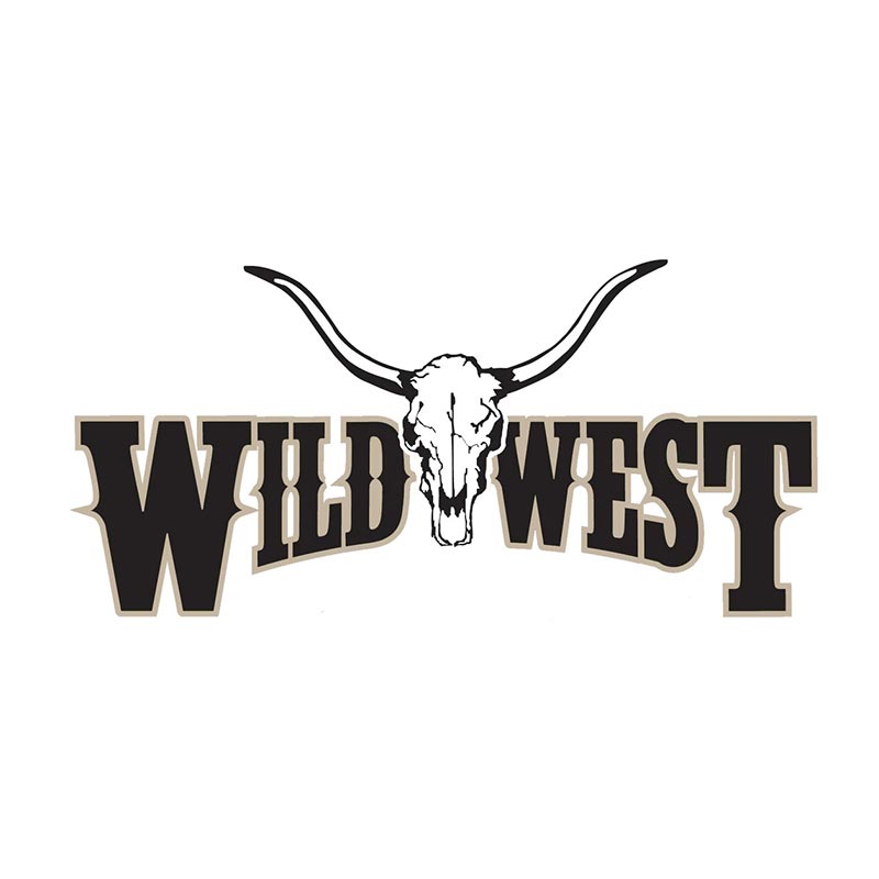 Wild West Store - Diamond O Fragrances