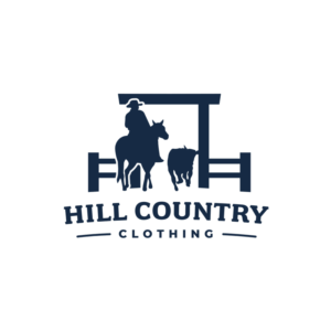 Hill Country Clothing - Diamond O Fragrances