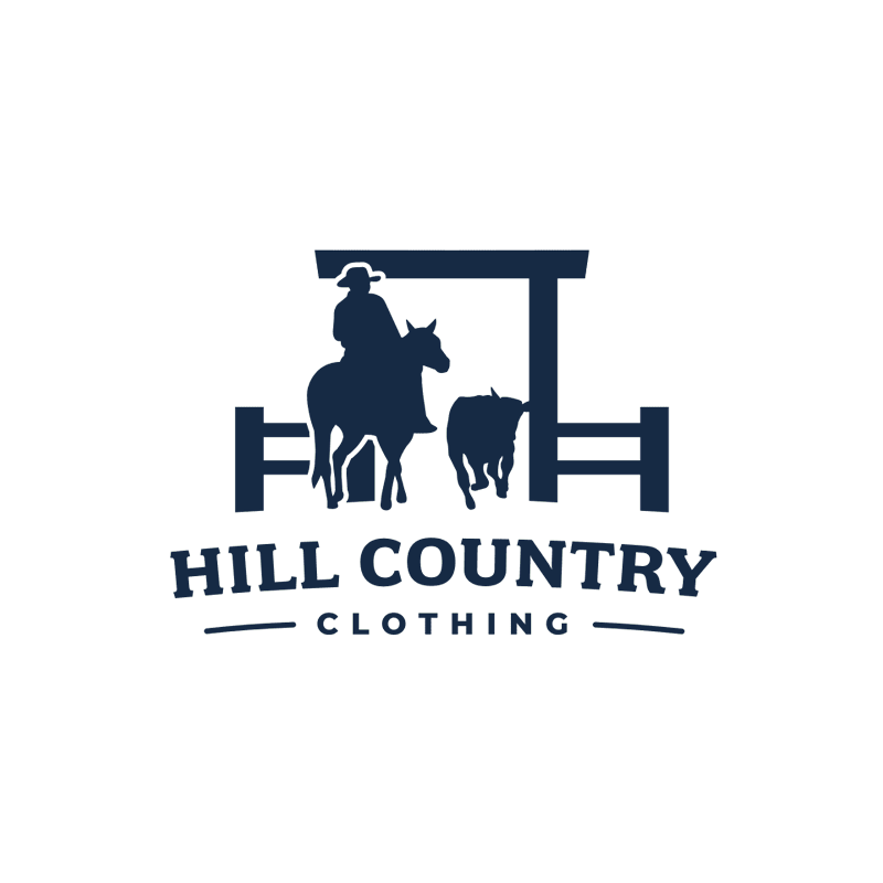 Hill Country Clothing - Diamond O Fragrances