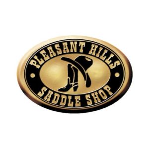 Pleasant Hills Saddle Company - Diamond O Fragrances
