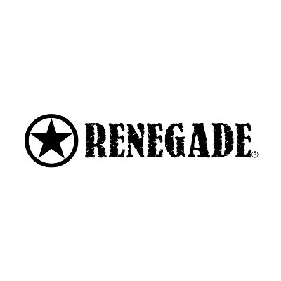 Renegade Stores - Diamond O Fragrances