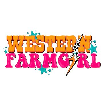 Western Farmgirl - Diamond O Fragrances