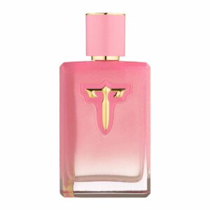 Territoire Femme Dreams - Diamond O Fragrances