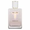 Territoire Femme Chic - Diamond O Fragrances