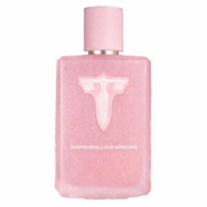 Territoire Marshmallow Dreams - Diamond O Fragrances
