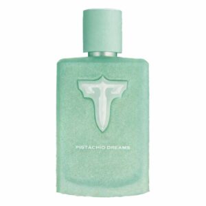 Territoire Pistachio Dreams - Diamond O Fragrances